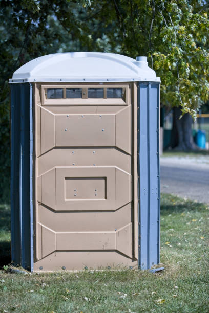 Best Porta potty rental for parties  in White Sulphur Springs, WV